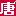 泰州大唐歌飞广告设计公司-16年专注泰州广告品牌设计、vi设计、logo设计、包装设计及品牌空间设计等品牌战略咨询的全案策划公司