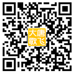 李根微信