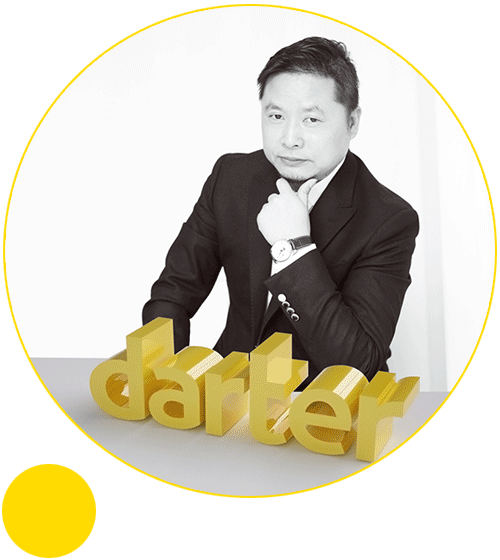 大唐歌飞创始人Mr. ligen 大唐歌飞创始人Mr. ligen