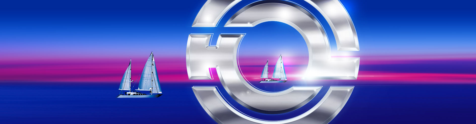 波纹管制造业VI设计