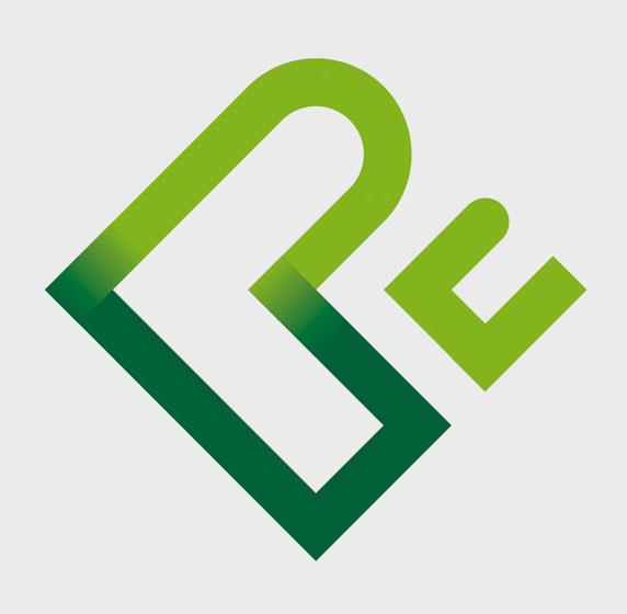 体育设施LOGO设计标志设计