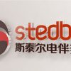 企业标志设计