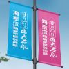海泰尔道旗设计