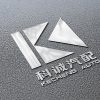 科诚汽配logo设计