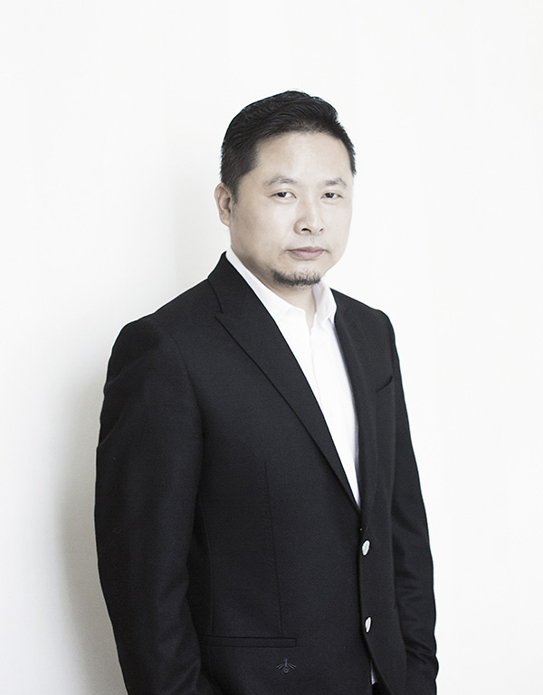 大唐歌飞创始人Mr. ligen 大唐歌飞创始人Mr. ligen