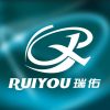 瑞佑电子标志设计