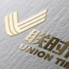 V联时代品牌设计
