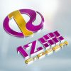亿鼎物业品牌创意设计