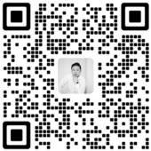 设计总监李根微信 大唐歌飞设计总监李根微信