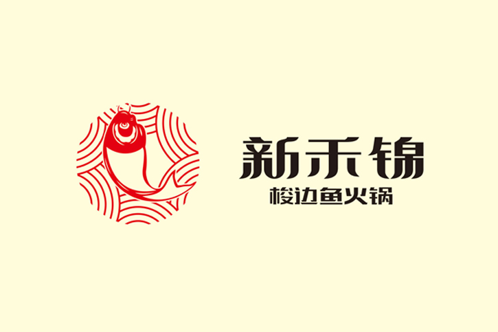 logo设计