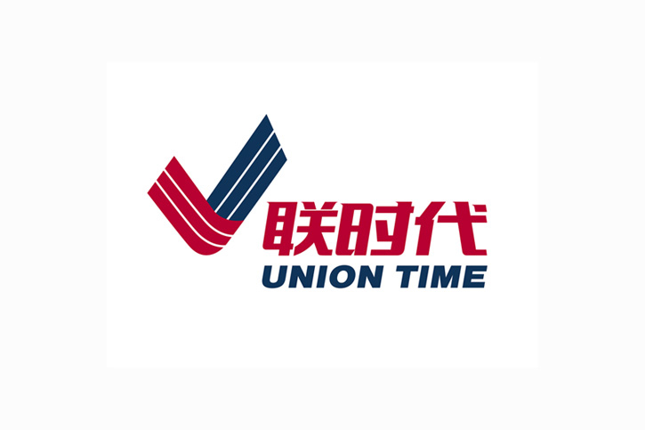 VI设计