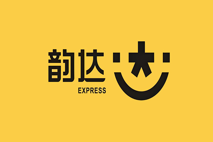 logo设计