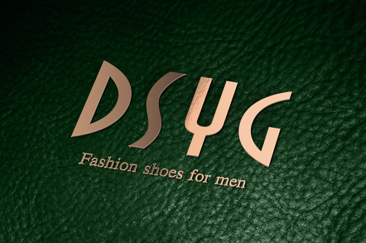 logo设计