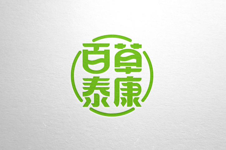 logo设计