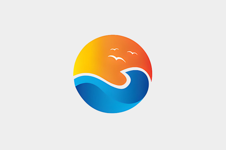 logo设计
