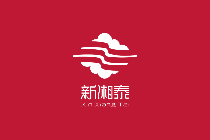 logo设计