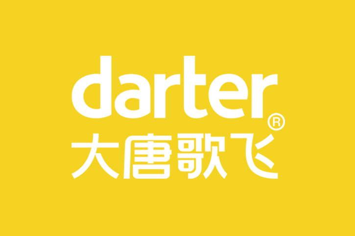 logo设计