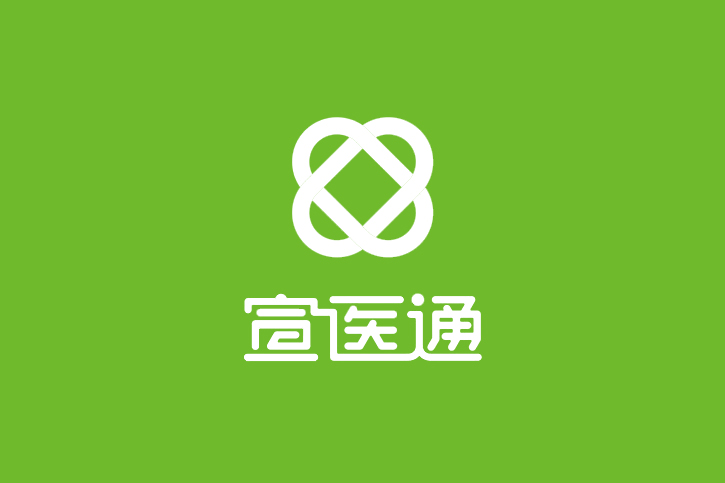 logo设计