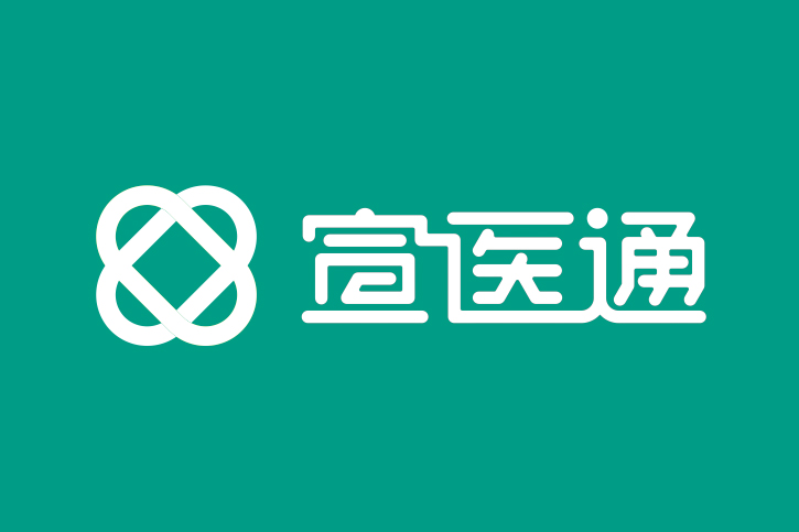 logo设计