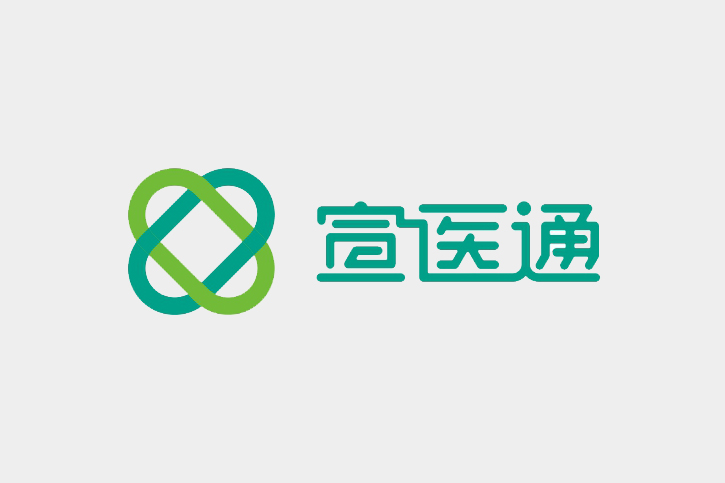 logo设计