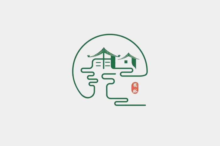 logo设计