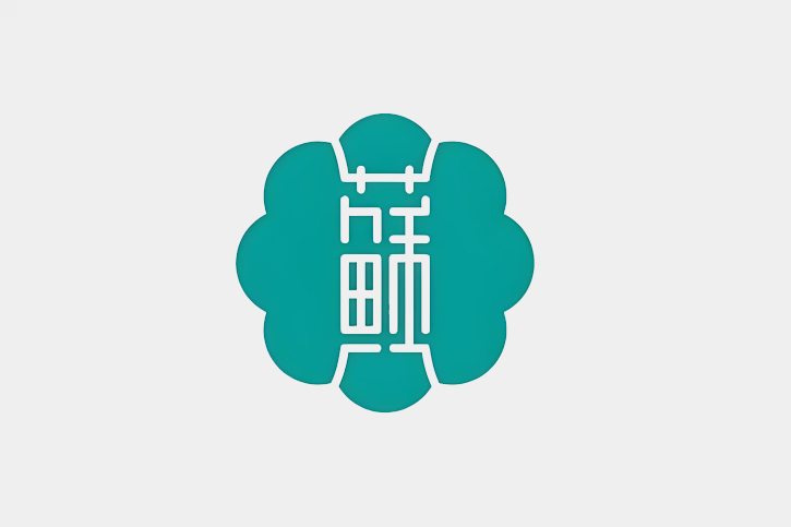 logo设计