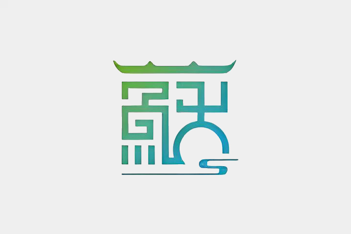 logo设计