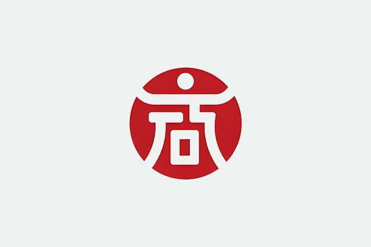VI设计