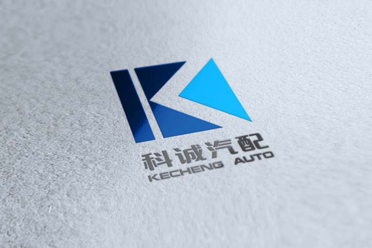 logo设计