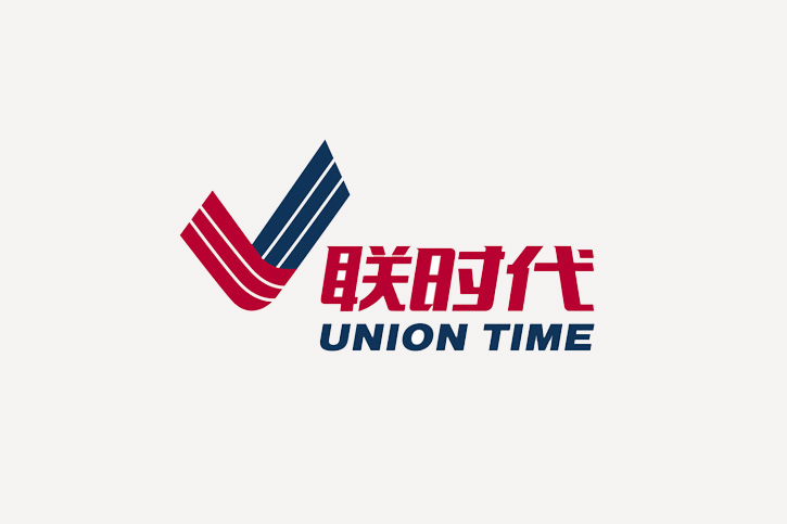 logo设计