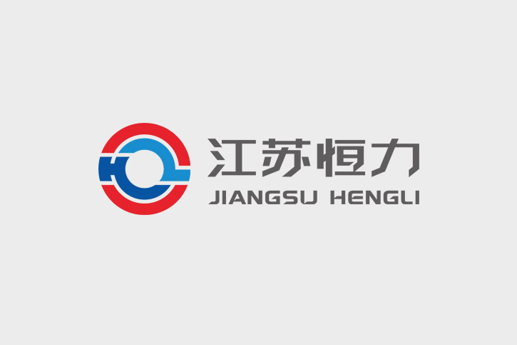 logo设计