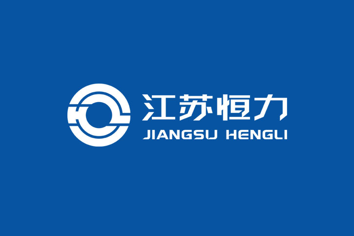 logo设计
