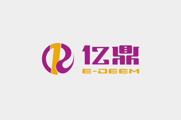 logo设计