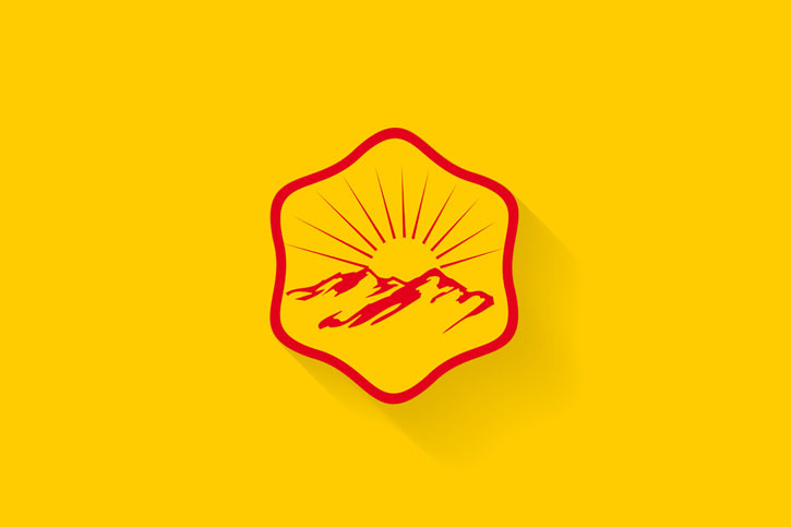 logo设计