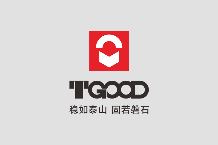 logo设计