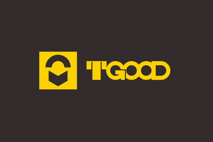 logo设计