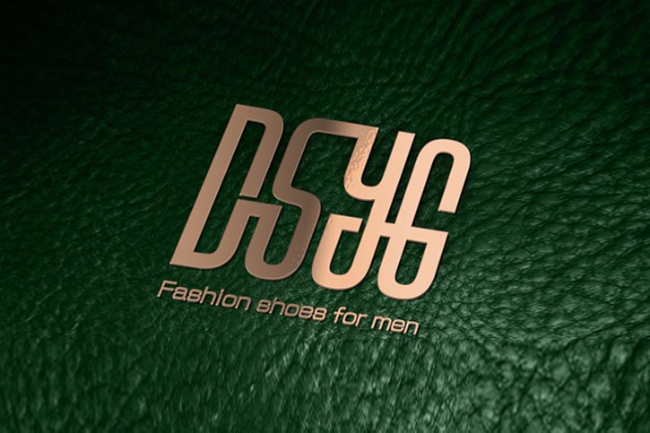 logo设计