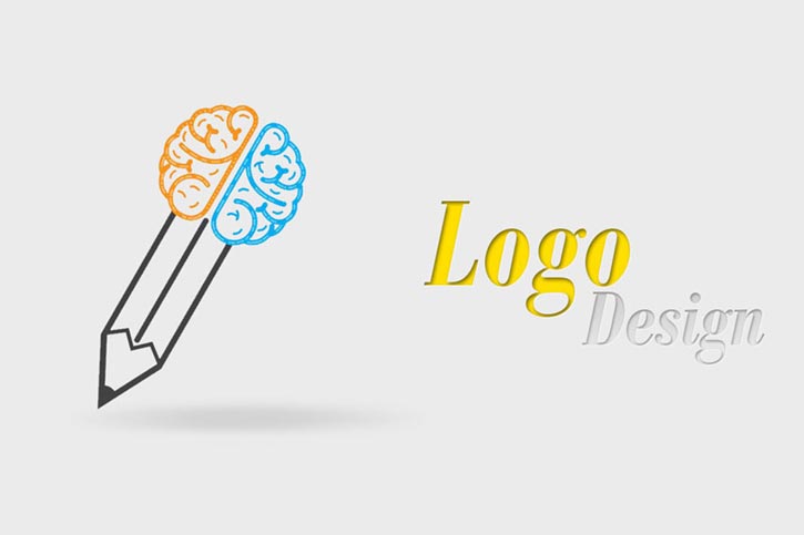 logo设计