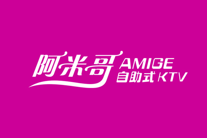logo设计