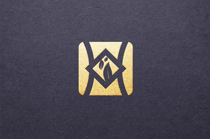 logo设计