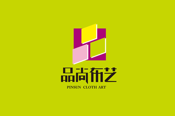 logo设计