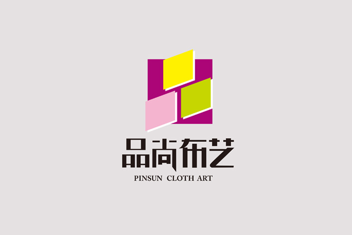 logo设计