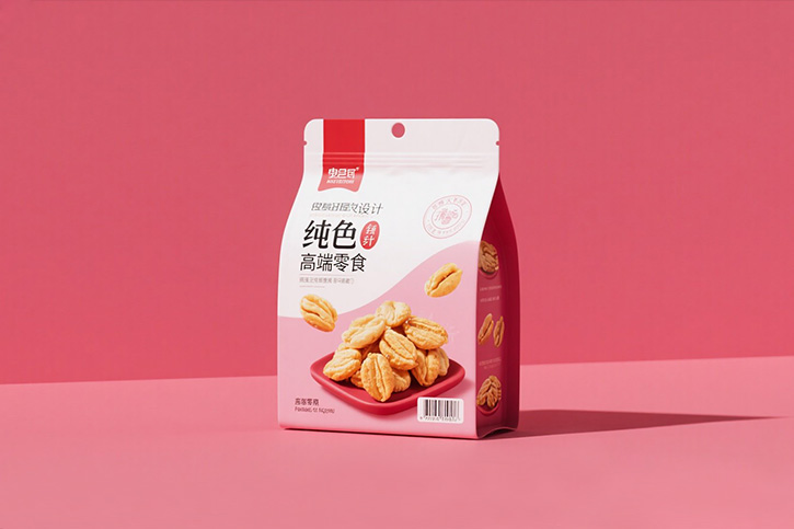 品牌设计