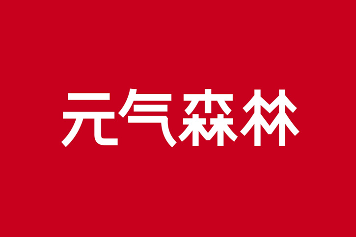 logo设计