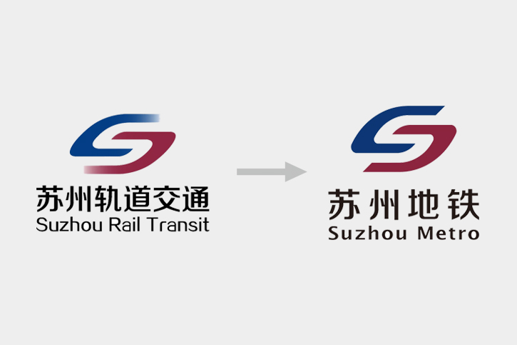 logo设计