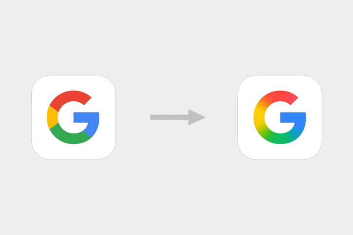 logo设计