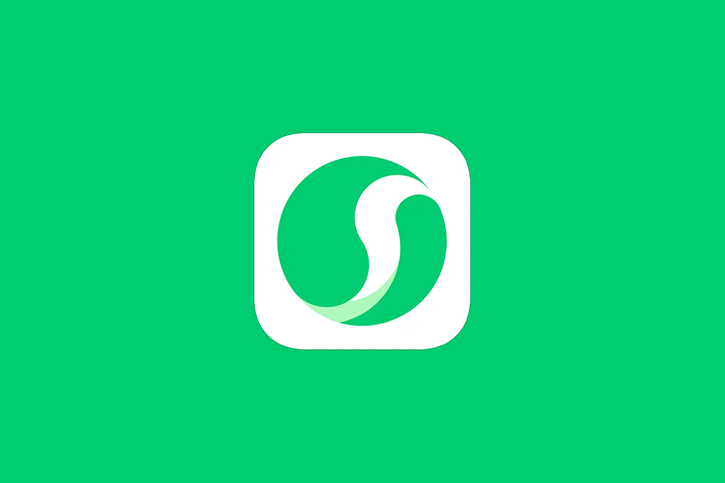 logo设计