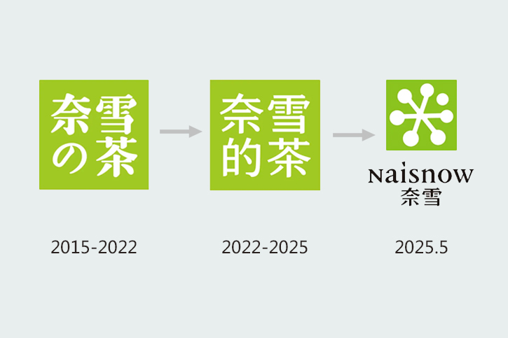 logo设计