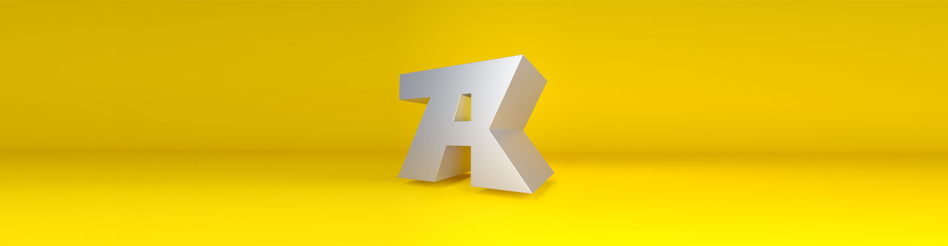 消防设备标志设计