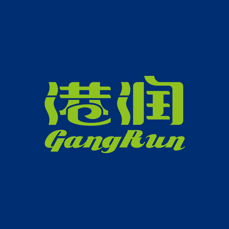 grsc003